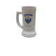 CHOPP CERAMICA CORONA X500