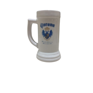 CHOPP CERAMICA CORONA X500