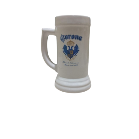 CHOPP CERAMICA CORONA X500