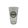 VASO HEINEKEN CONICO X 500