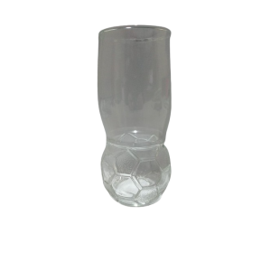 VASO PELOTA DE FUTBOL 750