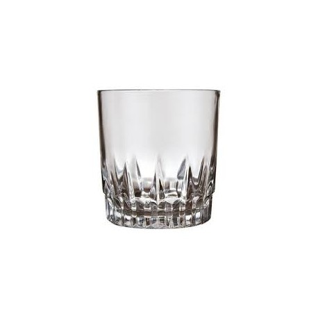 VASO WHISKY   VEGAS