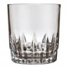 VASO WHISKY  NADIR VEGAS