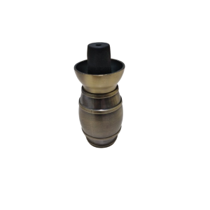 TAPON BOMBA VACIO BRONCE 2205