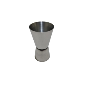 MEDIDOR P/ TRAGOS NRO 2 25/15ML