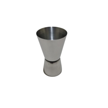 MEDIDOR P/ TRAGOS NRO 2 25/15ML