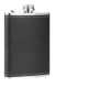 PETACA HIP FLASK 9 OZ 00016