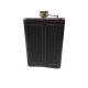 PETACA HIP FLASK 9 OZ 00017