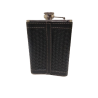 PETACA HIP FLASK 9 OZ 00017