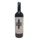 CENIZA NEGRA MALBEC X 750