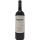 FRANCO MALBEC X750
