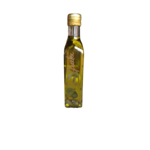 ACEITE OLIVA QUETEC X250