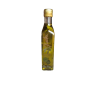 ACEITE OLIVA QUETEC X250