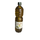ACEITE OLIVA QUETEC X1 L