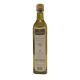 ACEITE OLIVA QUETEC X500