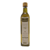 ACEITE OLIVA ATILIO AVENA X500