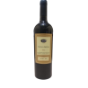 ATILIO AVENA ROBLE MALBEC X 750