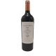 ATILIO AVENA RESERVA MALBEC 1X750
