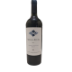 ATILIO AVENA RESERVA CABERNET 1X750