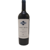 ATILIO AVENA RESERVA CAB/MERLOT750