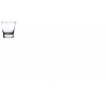 VASO CONICO JUGO