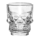 CHUPITO SHOT CALAVERA