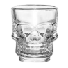 CHUPITO SHOT CALAVERA