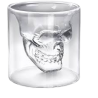 VASO CALAVERA GRANDE