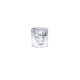 VASO CALAVERA CHICO