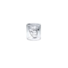 VASO CALAVERA CHICO