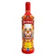VODKA SMIRNOFF TAMARINDO 750