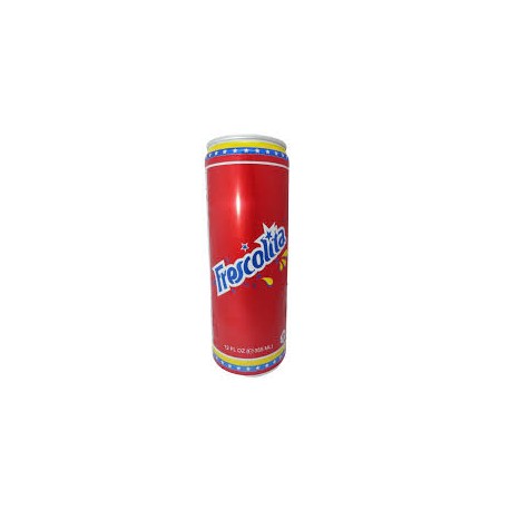 FRESCOLITA X330