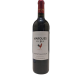MARQUEZ DEL SUR CABERNET X750