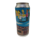 LATA MADA TABERNA MOE X473