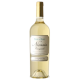 NICASIA VIOGNIER BLANC X750