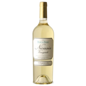 NICASIA VIOGNIER BLANC X750