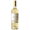 NICASIA VIOGNIER BLANC X750