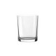 VASO TENNESSE LISO
