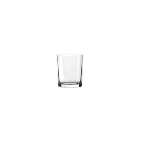 VASO LICOR LISO