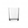 VASO TENNESSE LISO