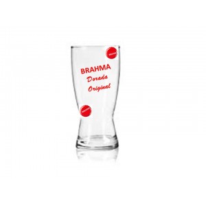 VASO BRAHMA GOURMET