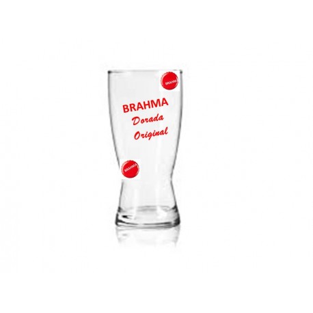 VASO BRAHMA GOURMET