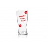 VASO BRAHMA GOURMET