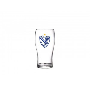 VASO PINTA VELEZ