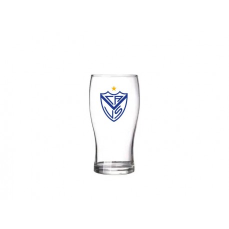 VASO PINTA VELEZ