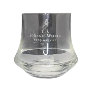 VASO J WALKER CURVO
