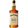 WHI JACK DANIEL HONEY X 750