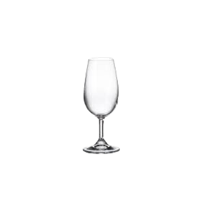 COPA PARA CATA