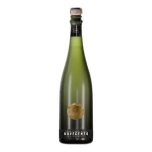 CHAMP NOVECENTO EX BRUT 1X750