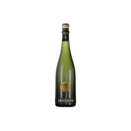 CHAMP NOVECENTO EX BRUT 1X750